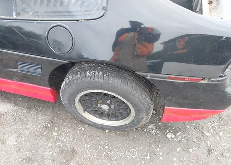 1G2PG1192HP227632